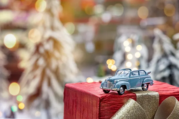 MeridianBet Casino Application Android/iOS